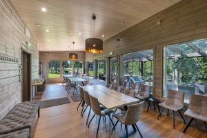 Spa Hotel Runni,On A River,3.5 star