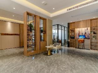 green tree inn express hefei changjiang xi road anhui medical university school of clinical medicine