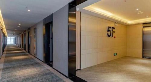 green tree inn express hefei changjiang xi road anhui medical university school of clinical medicine