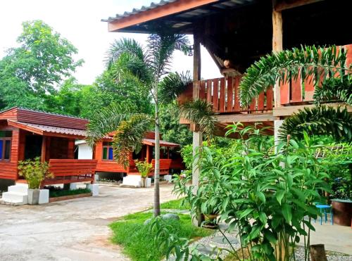 gumpor art studio