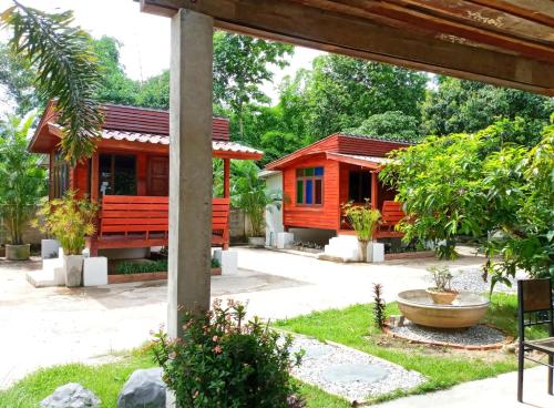 gumpor art studio