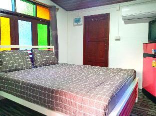 gumpor art studio