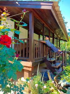 gumpor art studio