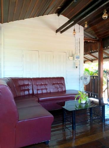 gumpor art studio