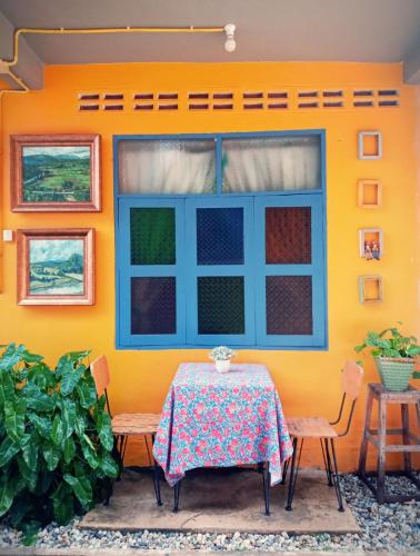 gumpor art studio