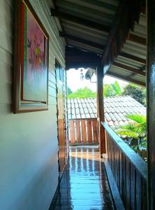 gumpor art studio