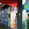 gumpor art studio