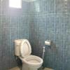 gumpor art studio