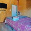 gumpor art studio
