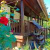 gumpor art studio