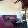 gumpor art studio
