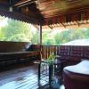 gumpor art studio