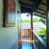 gumpor art studio