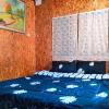 gumpor art studio