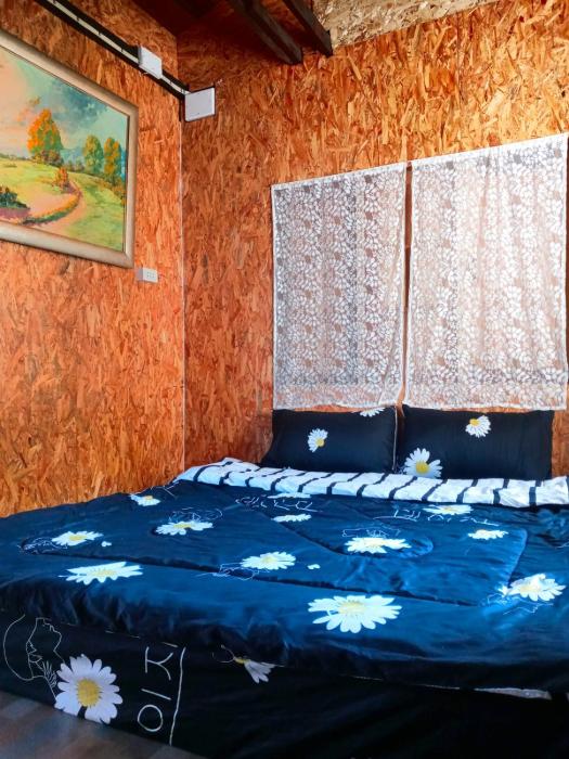 gumpor art studio