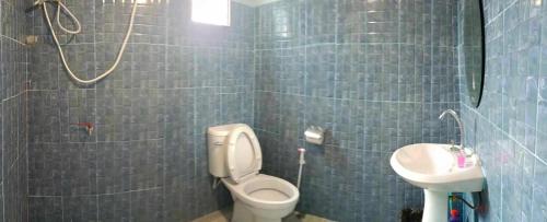 gumpor art studio