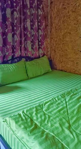 gumpor art studio