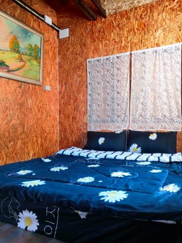 gumpor art studio
