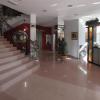 hotel botika