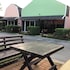 pai tawan resort hotel