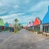 pai tawan resort hotel