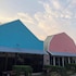 pai tawan resort hotel