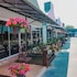 pai tawan resort hotel