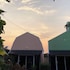 pai tawan resort hotel