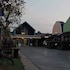 pai tawan resort hotel