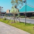 pai tawan resort hotel
