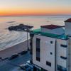 gangneung dolgorae spa pension