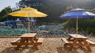 sokcho si