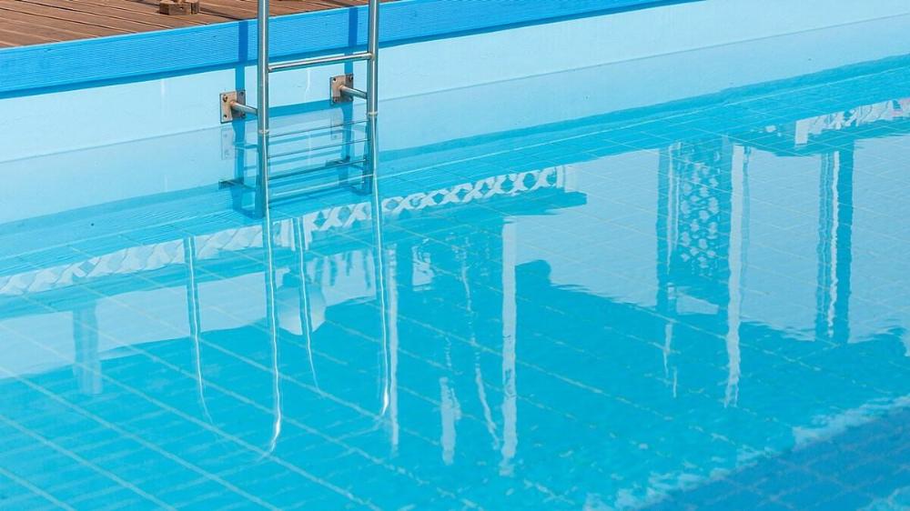 pocheon sanwoolteo pet friendly pension