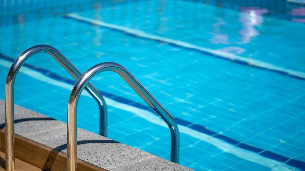 pocheon sanwoolteo pet friendly pension