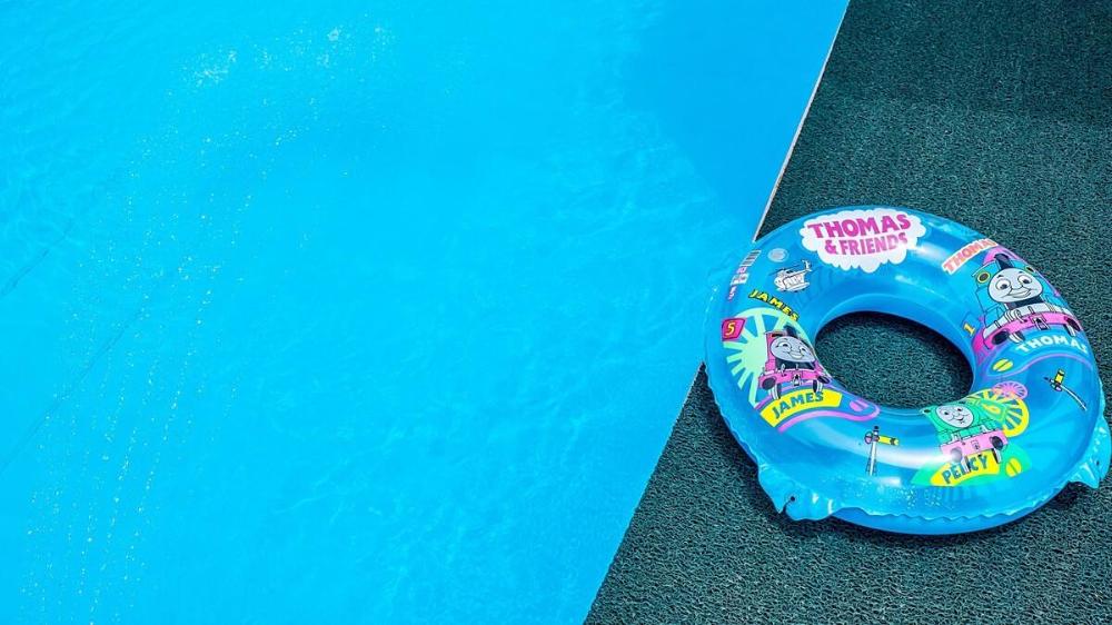 pocheon sanwoolteo pet friendly pension