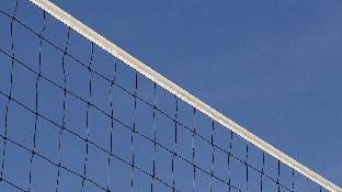 pocheon sanwoolteo pet friendly pension