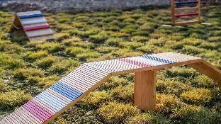 pocheon sanwoolteo pet friendly pension