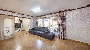 pocheon sanwoolteo pet friendly pension