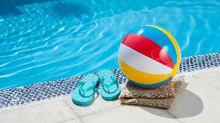 pocheon sanwoolteo pet friendly pension