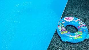 pocheon sanwoolteo pet friendly pension