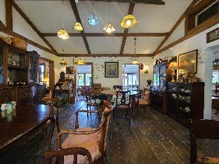 goseong maris pension