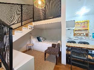 goseong maris pension