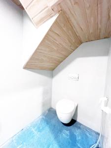 the riverside estate luxury private pool villa in udaipur