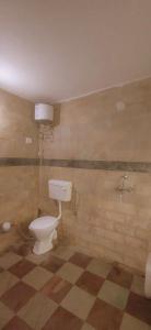 the riverside estate luxury private pool villa in udaipur