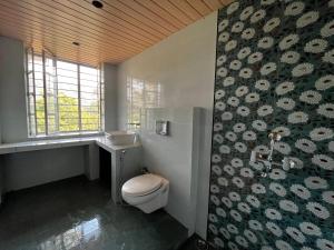 the riverside estate luxury private pool villa in udaipur