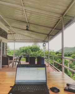 the riverside estate luxury private pool villa in udaipur