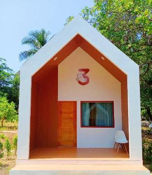 sea bear resort koh payam