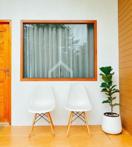 sea bear resort koh payam