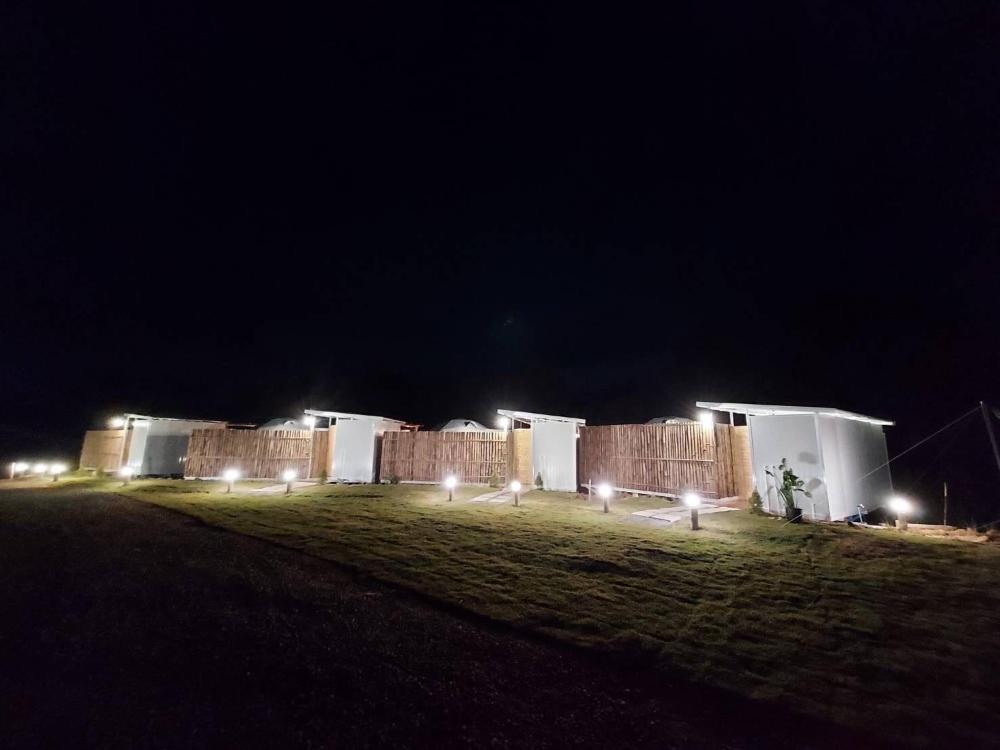 the haus at khao kho