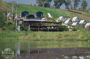 the haus at khao kho